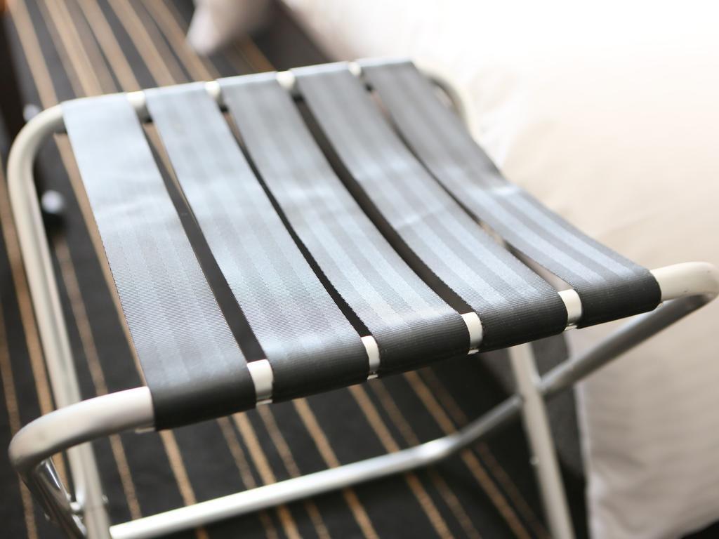 Apa Hotel Tonami Ekimae Εξωτερικό φωτογραφία