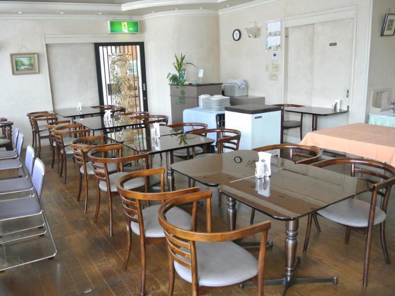 Apa Hotel Tonami Ekimae Εξωτερικό φωτογραφία