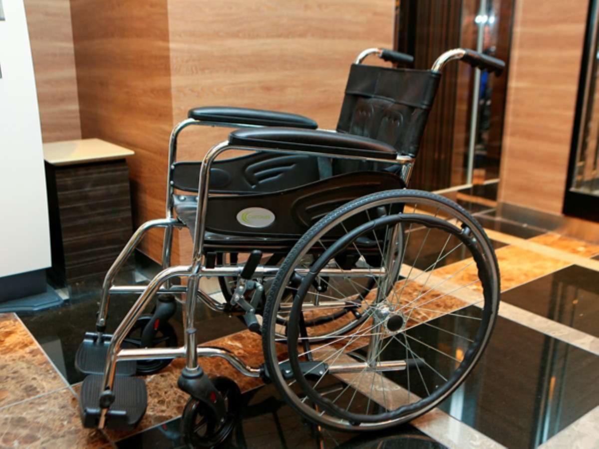 Apa Hotel Tonami Ekimae Εξωτερικό φωτογραφία